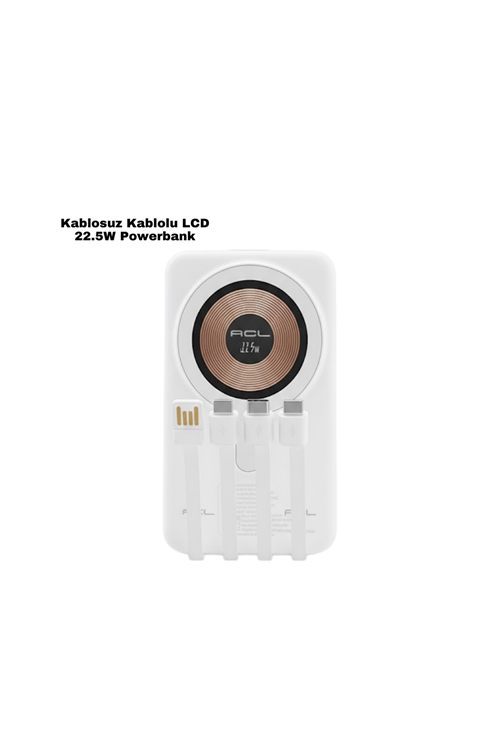 PW122 MAGSAFE