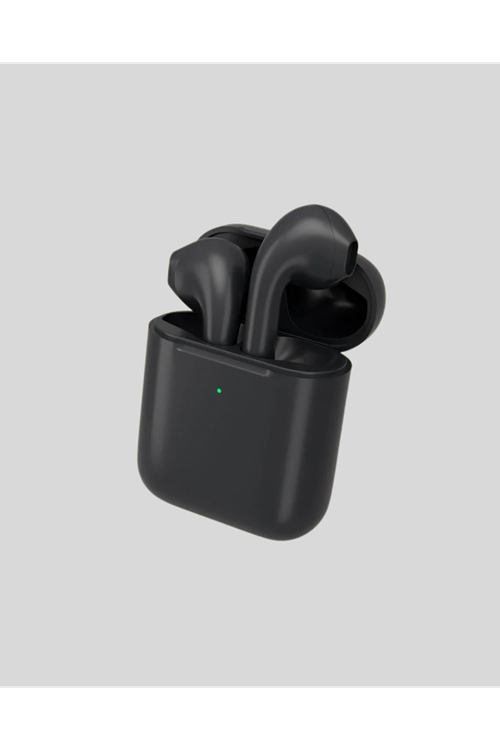 Tws Pro 5 Kablosuz Kulaklık – Bluetooth 5.1, Gürültü Engelleme, Uzun Pil Ömrü