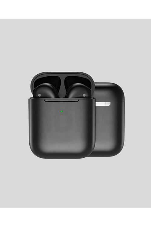 Tws Pro 5 Kablosuz Kulaklık – Bluetooth 5.1, Gürültü Engelleme, Uzun Pil Ömrü