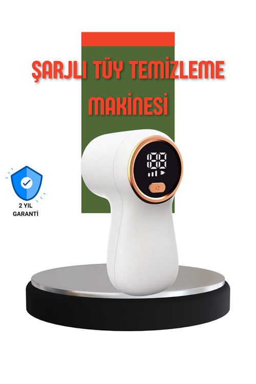 Dijital Ekranlı Tüy Toplama ve Temizleme Makinesi Güçlü Performans