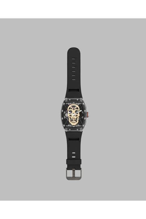Bluetooth Arama Destekli Akıllı Saat Çok Fonksiyonlu