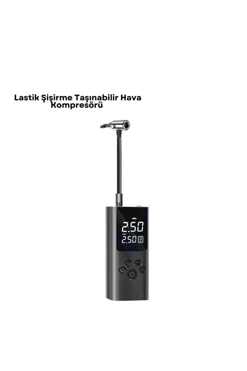 AİRPUMPA6