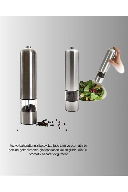 BAHARAT ÖĞÜTÜCÜ