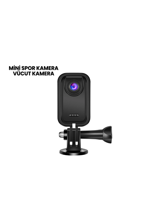 F2 KAMERA