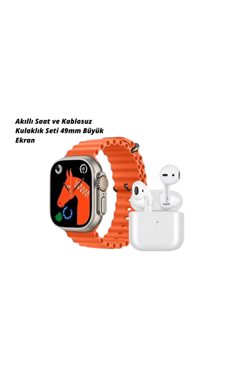 SERİ 9 SET