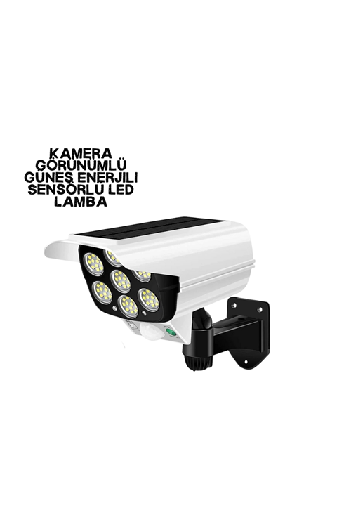 V070 SOLAR LAMBA