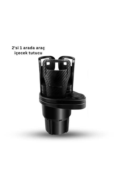 CWS003 BARDAKLIK