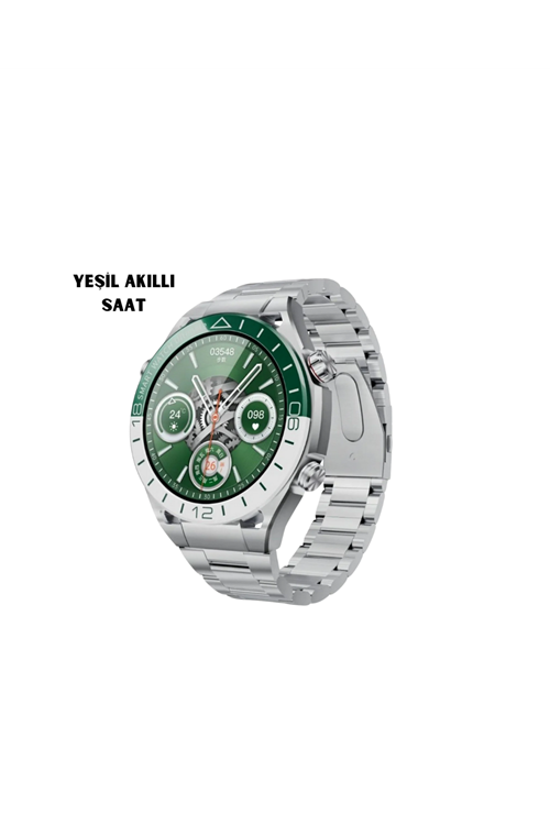 RW67 Akıllı Saat