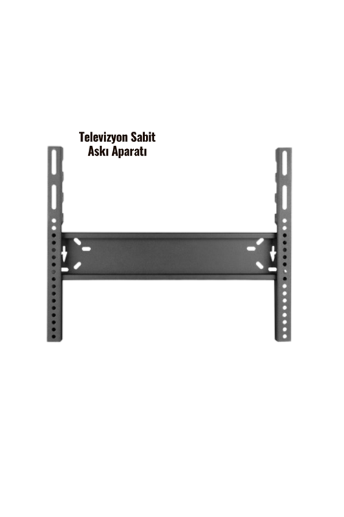 32-65 İnç LCD LED TV Askı Aparatı