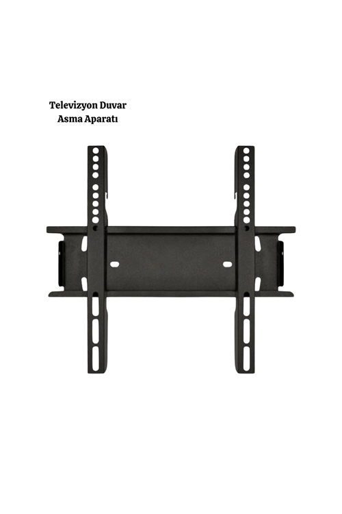 32-42” TV Duvar Askı Aparatı