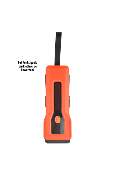 Z828 FENER POWERBANK