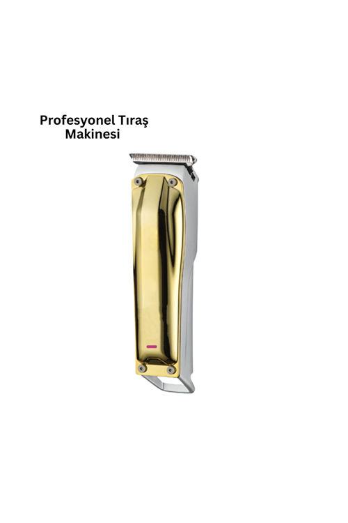 AR0086 TIRAŞ MAKİNESİ