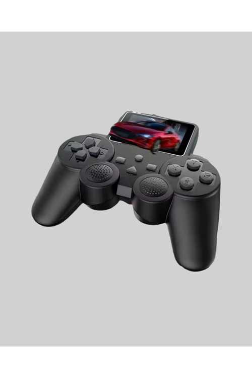 S10 Retro Oyun Konsolu Taşınabilir 2.8 İnç Ekran Ergonomik Nostalji