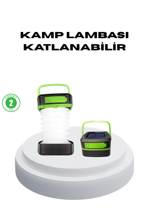Akıllı Dokunmatik LED Masa Lambası – 3 Kademeli Parlaklık Ayarı, Göz Dostu ve Şarjlı Tasarım