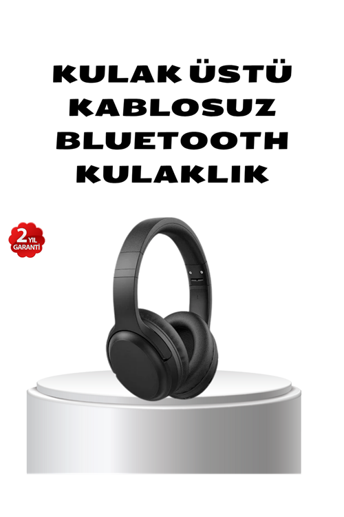 Type-C Girişli Kablolu Kulaklık – Hızlı Veri Aktarımı, Yüksek Ses Kalitesi, Çift Yönlü Bağlantı