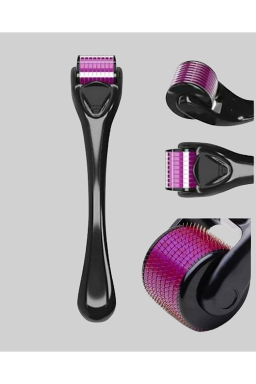 DERMAROLLER