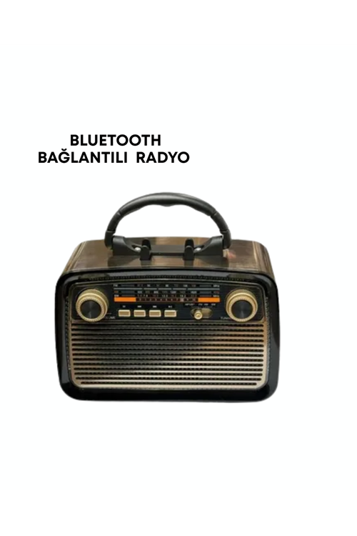 KTF1467 RADYO