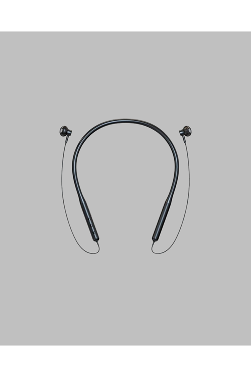 Bluetooth 5.0 ANC Kulaklık – Dokunmatik Kontrol, Kristal Netliğinde Mikrofonlu