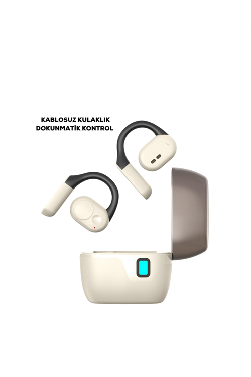 Y13 Kablosuz Bluetooth Kulaklık
