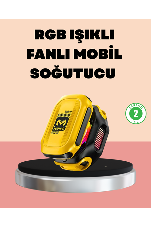 ABS Alüminyum Alaşımlı Hafif ve Dayanıklı Mobil Soğutucu