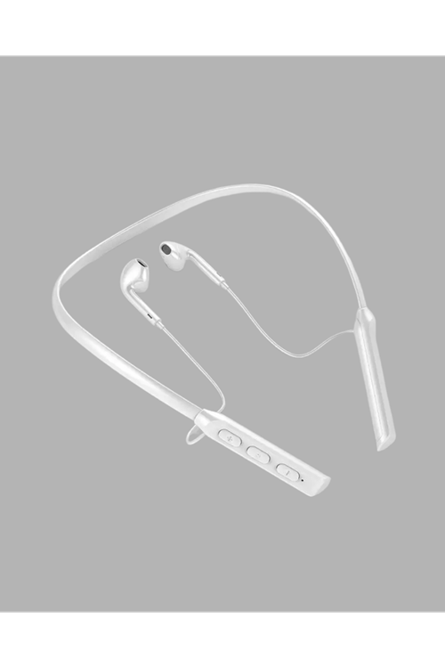 Hızlı Bağlantı ve Güçlü Ses Kalitesi Bluetooth Kulaklık