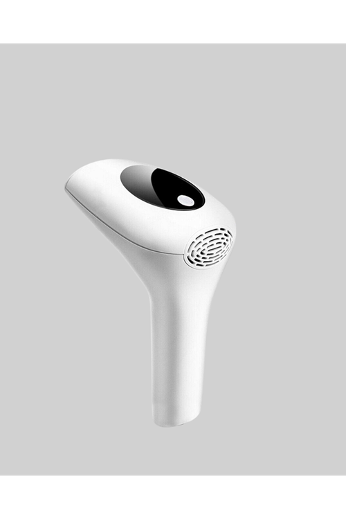 Hasuba IPL Lazer Epilasyon Cihazı HS-262 5 Enerji Kademeli