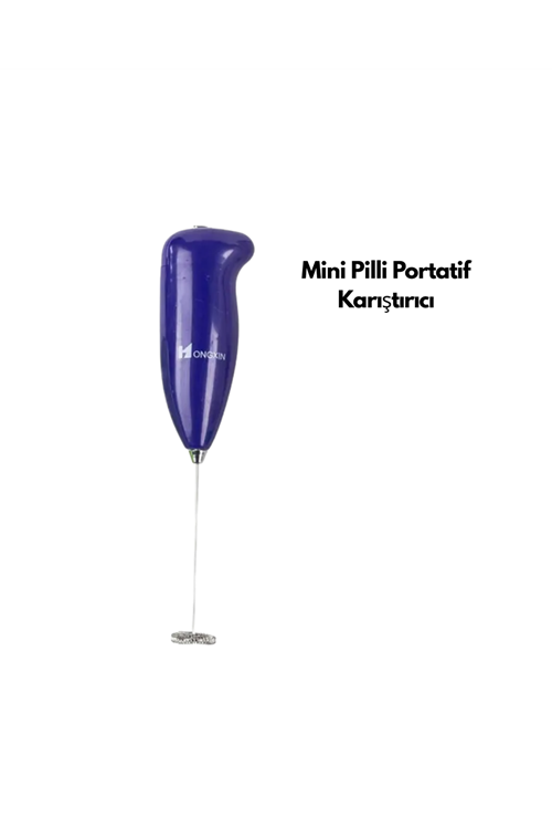 YUMURTA ÇIRPICI