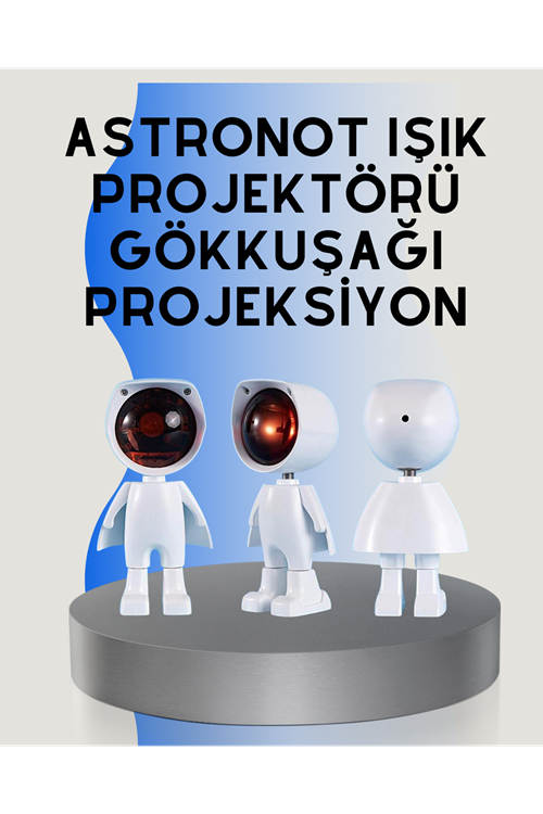 Loş Işıklı Şarjlı Ortam Lambası – Kompakt ve Portatif