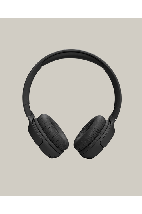 3.2 cm Sürücülü Ergonomik Kablosuz Kulaklık