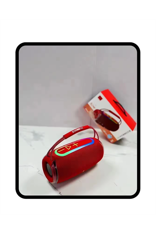x360- Speaker