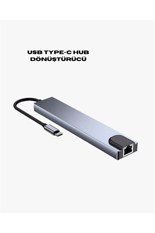 MACBOOK ÇEVİRİCİ