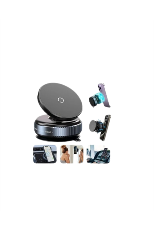 K009 TELEFON TUTUCU