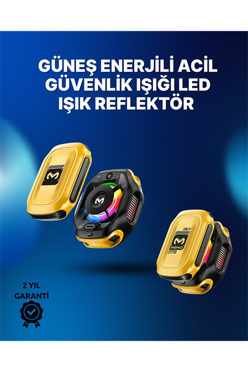 Mobil Oyunlar İçin Optimize Edilmiş Soğutma Sistemi | Dijital Ekranlı ve RGB Işıklı Tasarım