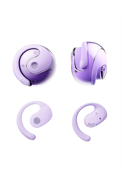 S05 Kablosuz Bluetooth Kulaklık