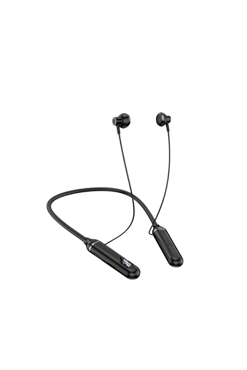 TWS Bluetooth Kulaklık – 100 Saat Bekleme Süresi, Hızlı Şarj