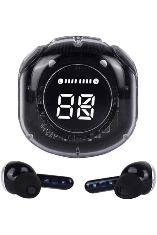 ULTRAPODS KULAKLIK