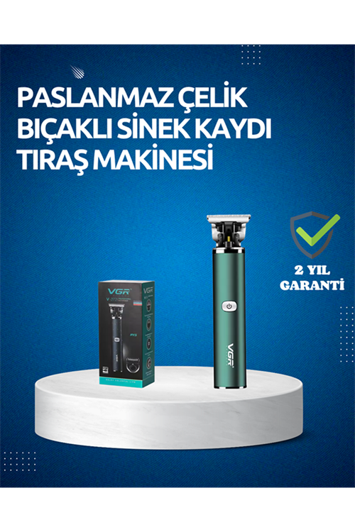 Lazer Öncesi Kısaltma Makinesi Paslanmaz Çelik Bıçaklı Tıraş Makinesi