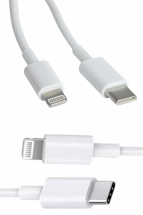 IOS Tüm Serilerle Uyumlu 30W Hızlı Şarj Aleti 11 12 13 14/Pro Max Mini Plus
