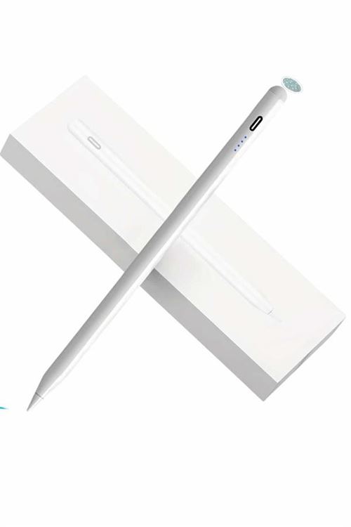 Yeni Nesil Android ve İOS Uyumlu Tablet Telefon Kalemi