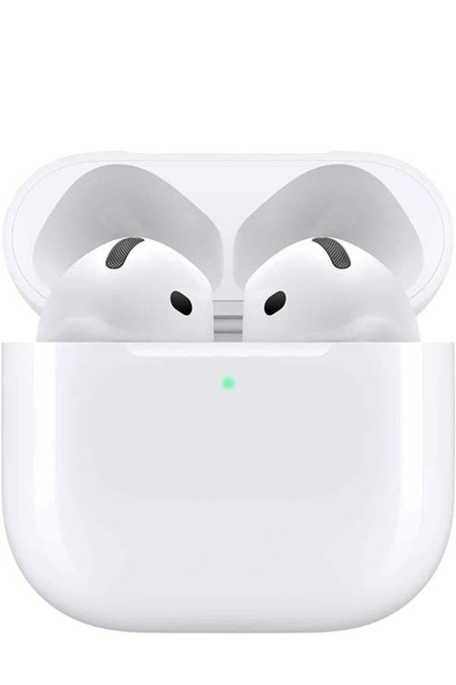 Yeni Nesil Ucuz Kaliteli Kablosuz TWS Bluetooth Kulaklık