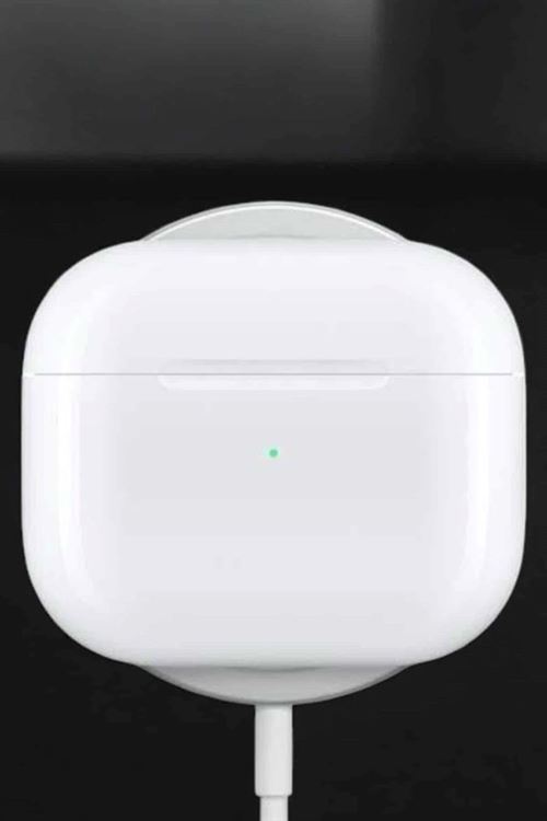 Bluetooth Kulaklık 3.Nesil Kablosuz Uzun Pil Ömrü Dokunmatik Kontrol
