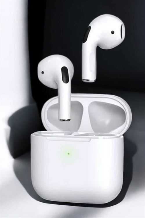Yeni Nesil Bluetooth Kulaklık ANC Özelliği Yüksek Ses Kaliteli