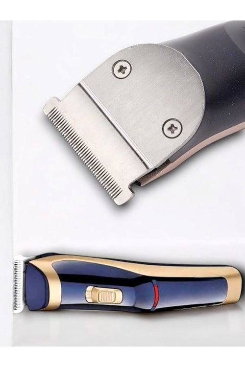 HK-6005  TIRAŞ MAKİNESİ