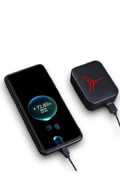 M88 BLUETOOTH KULAKLIK