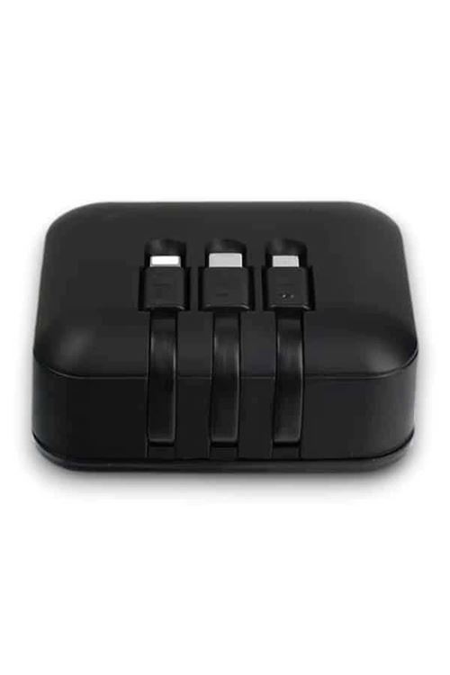 M88 BLUETOOTH KULAKLIK