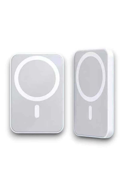 LF-100 MAGSAFE 5.000 MAH