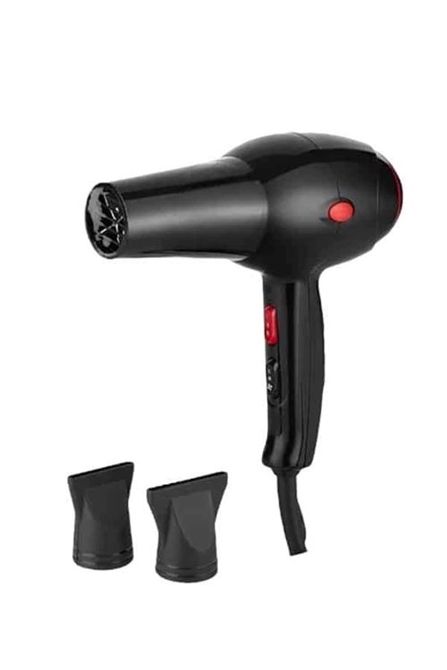 FÖN MAKİNESİ 2200 WATT