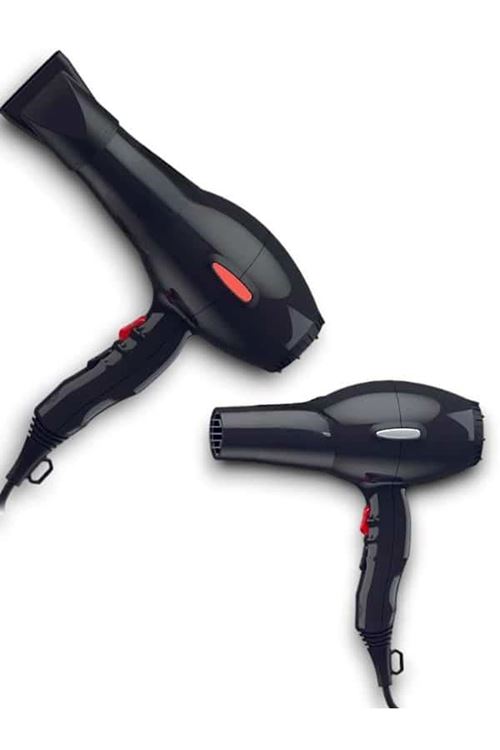 FÖN MAKİNESİ 2200 WATT