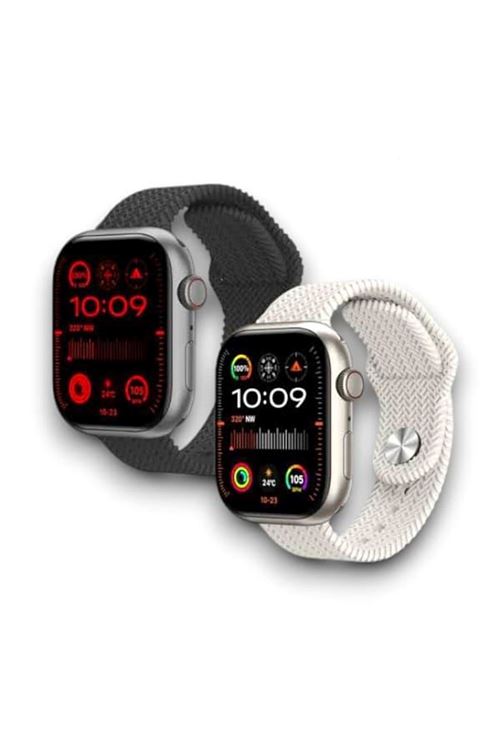 HK 9 PRO  SAAT