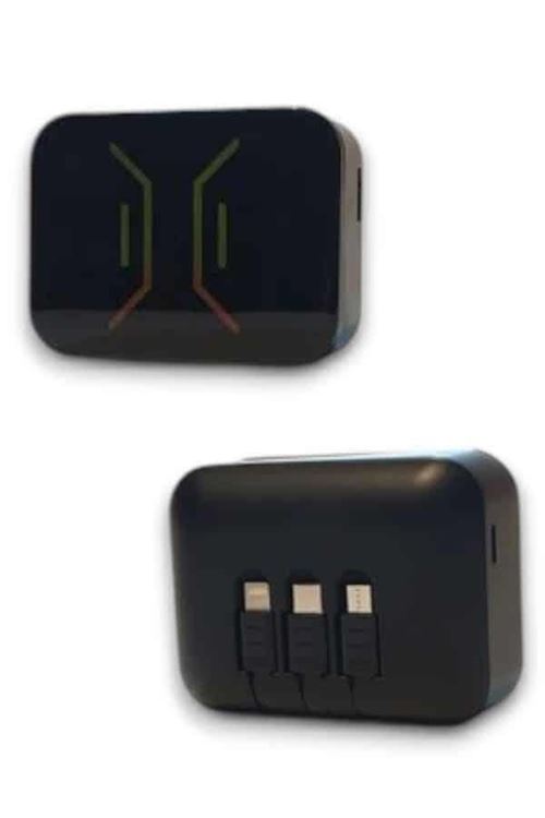 M80 BLUETOOTH KULAKLIK